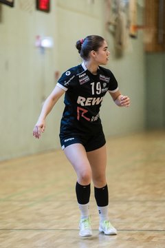 Album: Spiel 1 - SV Henstedt Ulzburg 2 - HSG Holsteinische Schweiz : Ergebnis: 14:23